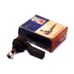 Tie Rod End Opel 1700 ,RH, QR1393 QH