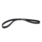 Timing Belt Hyundai H100, Mitsubishi L200, Triton, Sportero, L300, Pajero D4BB , 4D56 Eng (163T x 25MM x 1553MM) SUN