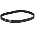 Timing Belt Toyota Hilux, Landcruiser, Prado, Hiace, Dyna, Fortuner, 1KD, 2KD (97T x 25MM x 924MM) NPC