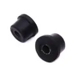 Track Arm Bushing Ford Escort