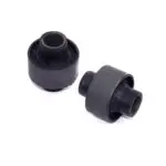 Track Arm Bushing Toyota Corolla AE100, AE111, 48655-12100