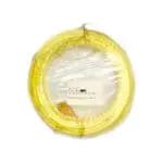 Hose Nylon 3/8" OD 50 ft per roll