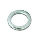 Washer for Mag Wheel Nut Std.