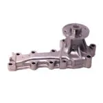 Water Pump Nissan Cefiro , Bluebird U13, Primera P11, Fairlady Z Z31, Laurel C32, Skyline R31, R32,R33, R34 RB20, RB26 Eng GMB