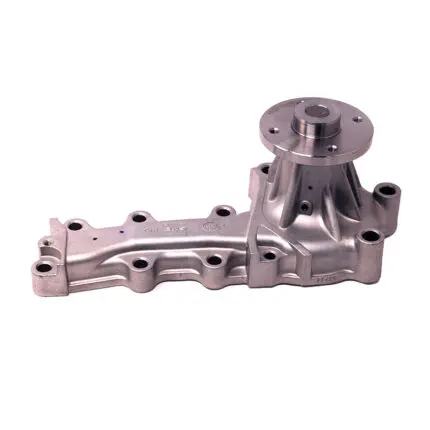 Water Pump Nissan Cefiro , Bluebird U13, Primera P11, Fairlady Z Z31, Laurel C32, Skyline R31, R32,R33, R34 RB20, RB26 Eng GMB