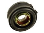 Center Bearing Nissan D21,D22