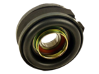 Center Bearing Nissan D21,D22