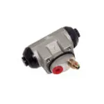 Wheel Cylinder Rear Kia K2700 L/S, SAM