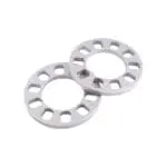 Wheel Spacer Universal 5 Hole
