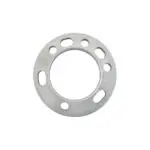 Wheel Spacer Universal  6 Hole