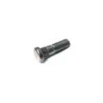 Wheel Stud Datsun Short
