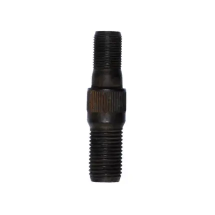 Wheel Stud Ford 1210, 1411, Front LH