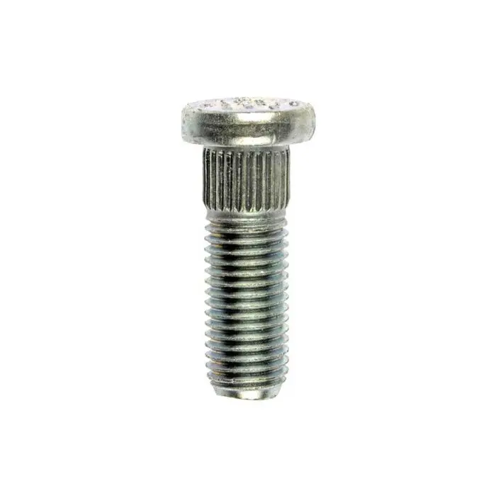 Wheel Stud Honda Short – ZMMA