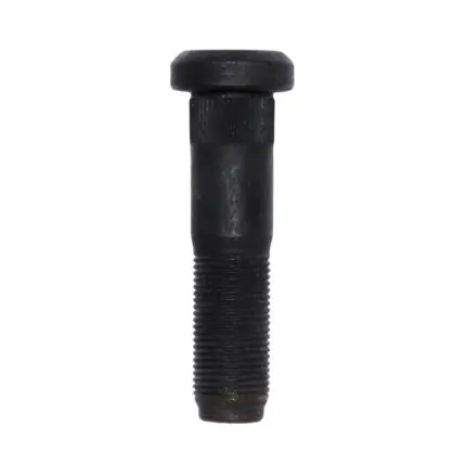Wheel Stud Leyland Boxer 1300 BMC 6/98, Rear RH