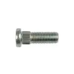 Wheel Stud Mazda 626 Short