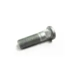 Wheel Stud Nissan B13, P11, Tiida, 43222-70T00 OEM