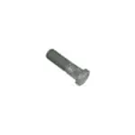 Wheel Stud Nissan NV350 (Rear), 43222-91P0A OEM