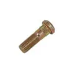 Wheel Stud Nissan Pathfinder, P/up, 40222-A0800 OEM