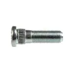 Wheel Stud Nissan Primera P11, 43222-41B00 OEM