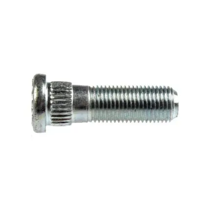 Wheel Stud Nissan Primera P11, 43222-41B00 OEM