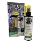 All-In-One Stone Care