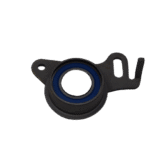 Clutch Release Bearing Nissan QR25DE, QD32, D22 Frontier, X-Trail, 30502-1W716 Osaka