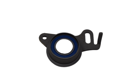 Clutch Release Bearing Nissan QR25DE, QD32, D22 Frontier, X-Trail, 30502-1W716 Osaka