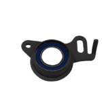 TENSION BEARING MIT.4D55/56/H100 SMALL