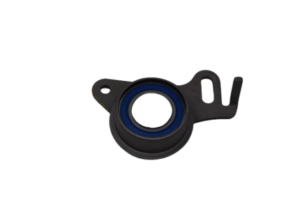 TENSION BEARING MIT.4D55/56/H100 SMALL