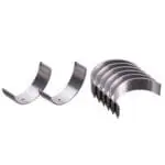 Connecting Rod Bearing Mitsubishi Galant 1600, 2000, CB1120P TRW -+.030/0.75mm