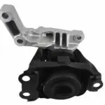 Engine Mount Nissan Versa N17 '11-ON, March/ Micra K13 '13-ON, Note E12 '15-'20 HR12/15/16 Eng (RIGHT) NISTO