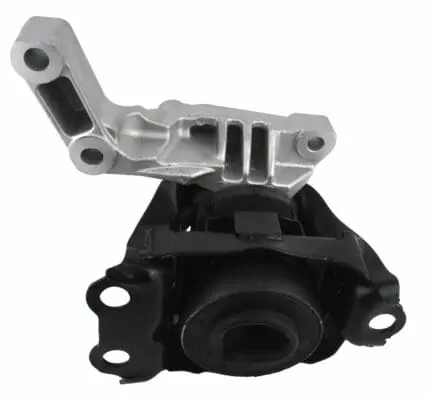 Engine Mount Nissan Versa N17 '11-ON, March/ Micra K13 '13-ON, Note E12 '15-'20 HR12/15/16 Eng (RIGHT) NISTO