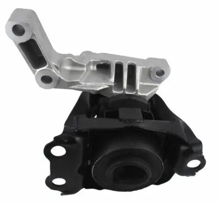 Engine Mount Nissan Versa N17 '11-ON, March/ Micra K13 '13-ON, Note E12 '15-'20 HR12/15/16 Eng (RIGHT) NISTO