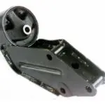 Engine Mount Nissan Sentra B13, B14, N14 (LEFT-TRANS) 11220-50Y00 RC/NAK