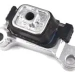 Engine Mount Nissan Sylphy G11 '05-'14 (F/USED) , Juke F15 '10-'20 (LEFT) NAKAMOTO
