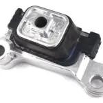 Engine Mount Nissan Sylphy G11 '05-'14 (F/USED) , Juke F15 '10-'20 (LEFT) NAKAMOTO