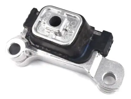 Engine Mount Nissan Sylphy G11 '05-'14 (F/USED) , Juke F15 '10-'20 (LEFT) NAKAMOTO