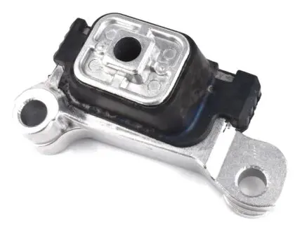 Engine Mount Nissan Sylphy G11 '05-'14 (F/USED) , Juke F15 '10-'20 (LEFT) NAKAMOTO