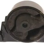 Engine Mount Nissan Primera P12 '01-'05, Serena C24 '01-'05, X-Trail T30 '00-'13 2WD/4WD (FRONT) NAKAMOTO