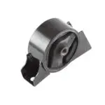 Engine Mount Nissan Sentra B15, Almera N16, Wingroad Y11 (REAR-TRANS) NITOYO