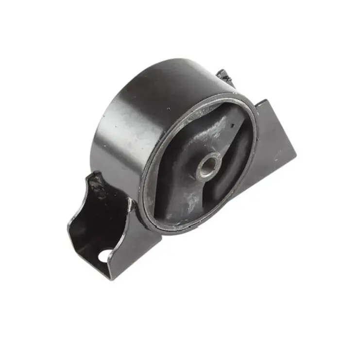 Engine Mount Nissan Sentra B15, Almera N16, Wingroad Y11 (REAR-TRANS ...