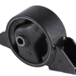 Engine Mount Nissan Sentra B13, B14, Pulsar N14,N15 (REAR-AT) NAKAMOTO