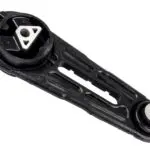 Engine Mount Nissan Almera N16, Sylphy G11, Cube Z11, Z12, Latio, Tiida, Versa C11, March, Micra K12, Note E11, NV200 M20, Wingroad Y12, QG18, HR15/16, MR18 (REAR) RBI Brand