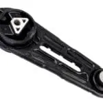 Engine Mount Nissan Almera N16, Sylphy G11, Cube Z11, Z12, Latio, Tiida, Versa C11, March, Micra K12, Note E11, NV200 M20, Wingroad Y12, QG18, HR15/16, MR18 (REAR) Nakamoto