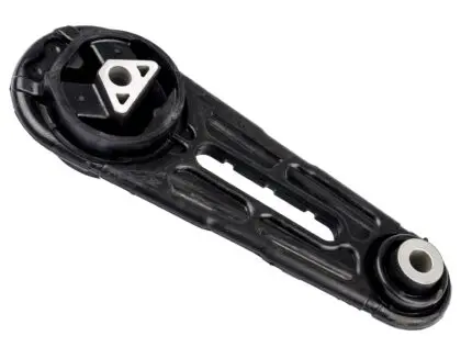 Engine Mount Nissan Almera N16, Sylphy G11, Cube Z11, Z12, Latio, Tiida, Versa C11, March, Micra K12, Note E11, NV200 M20, Wingroad Y12, QG18, HR15/16, MR18 (REAR) Nakamoto