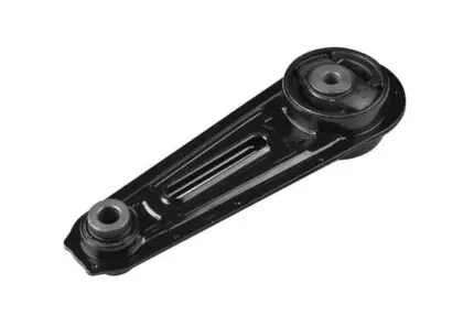 Engine Mount Nissan Dualis, Qashqai '06-'15 J10 , Serena C26 '10-ON,   X-Trail T31 2WD/4WD '07-'15 MR20, HR16 Eng Qashqai J11 (REAR) NAKAMOTO