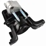 Engine Mount Toyota Corolla, Altis, Feilder '07-'14 ZZE14# (1ZZ, 3ZZ, 1NZ) (RIGHT) IR