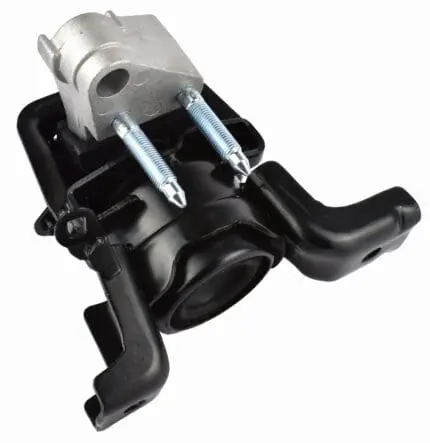 Engine Mount Toyota Corolla, Altis, Feilder '07-'14 ZZE14# (1ZZ, 3ZZ, 1NZ) (RIGHT) IR