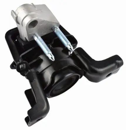 Engine Mount Toyota Corolla, Altis, Feilder '07-'14 ZZE14# (1ZZ, 3ZZ, 1NZ) (RIGHT) IR