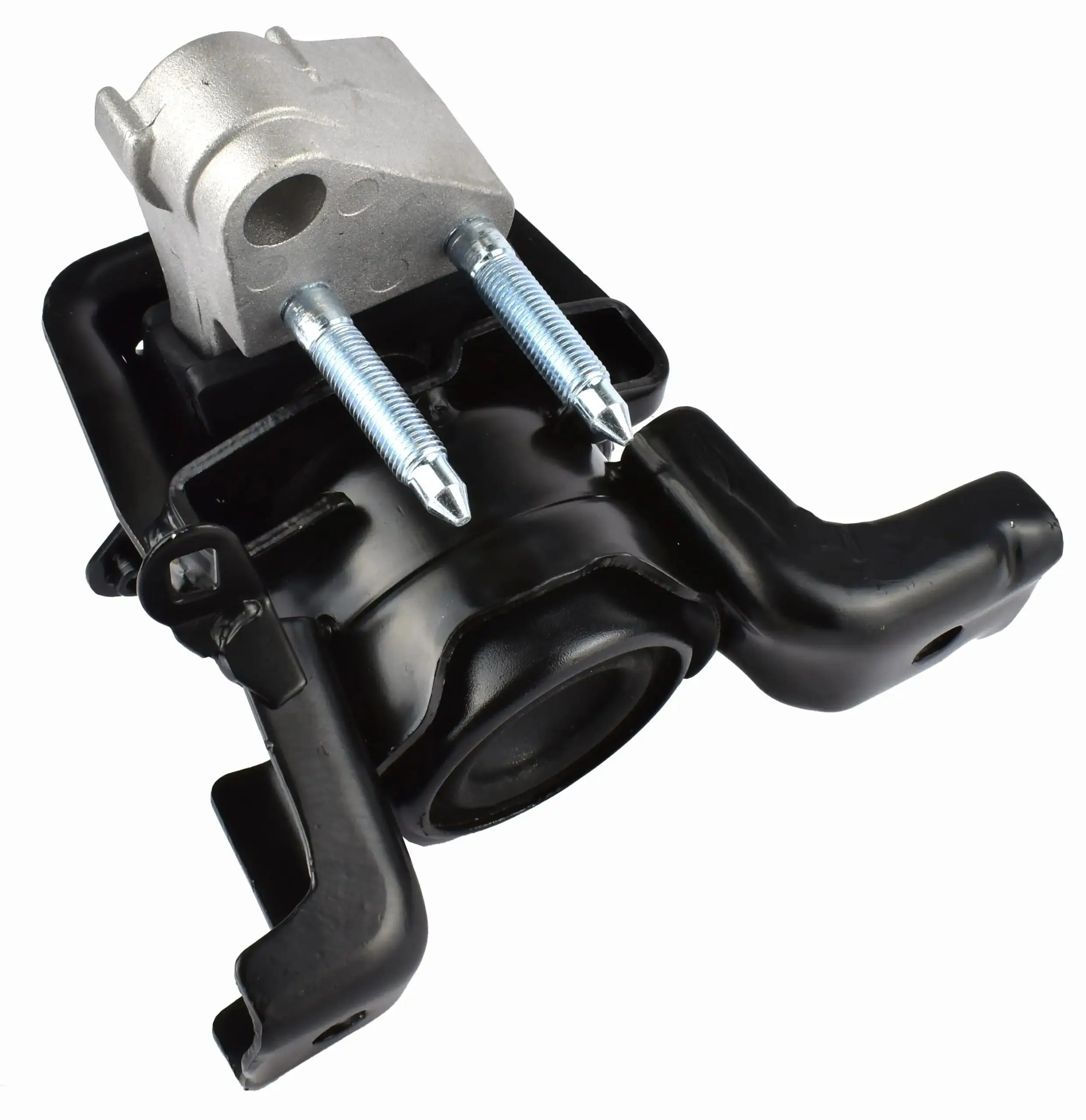 Engine Mount Toyota Corolla, Altis, Feilder '07-'14 ZZE14# (1ZZ, 3ZZ, 1NZ) (RIGHT) IR Engine Mount Toyota Corolla, Altis, Feilder '07-'14 ZZE14# (1ZZ, 3ZZ, 1NZ) (RIGHT) IR